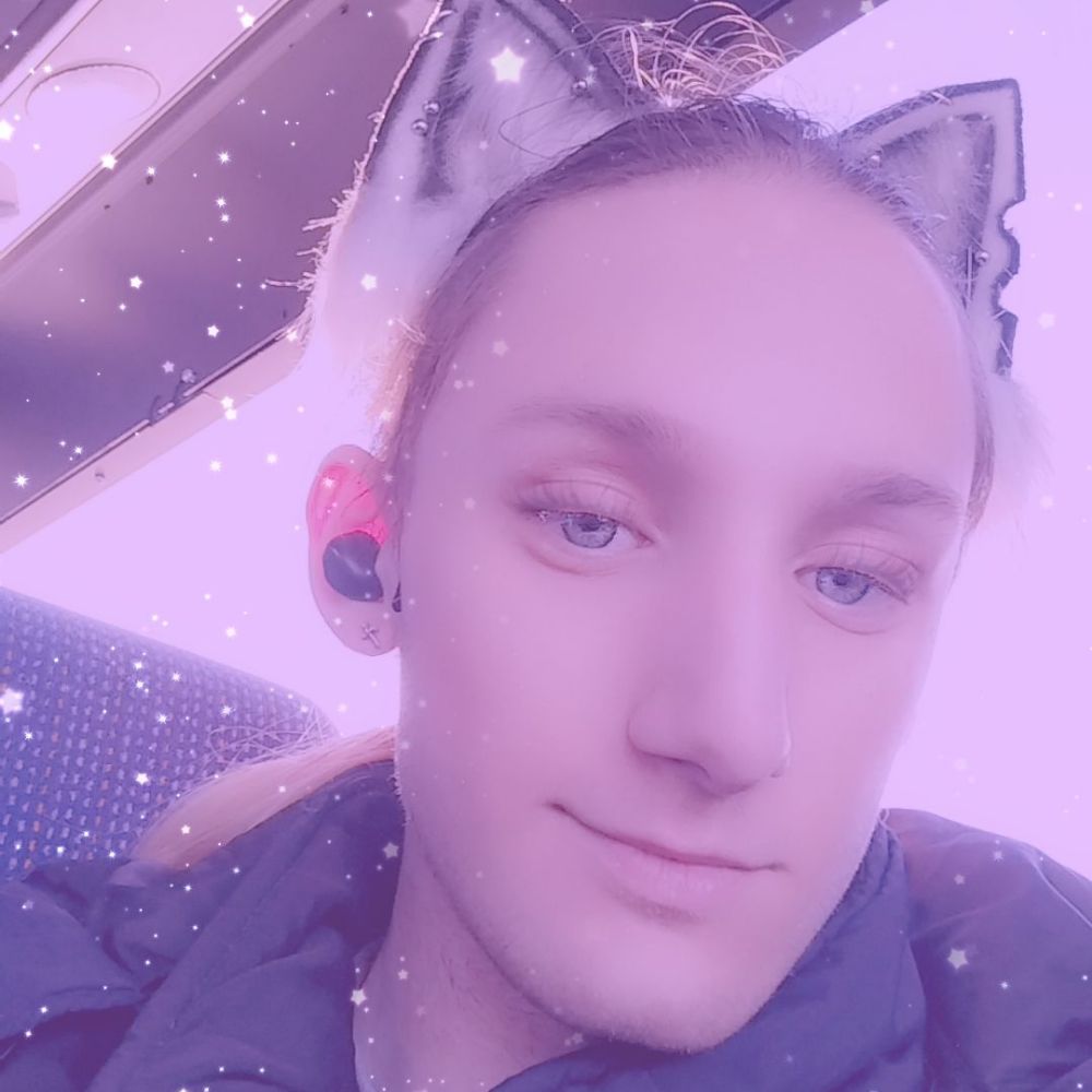 Looking for friends and more
